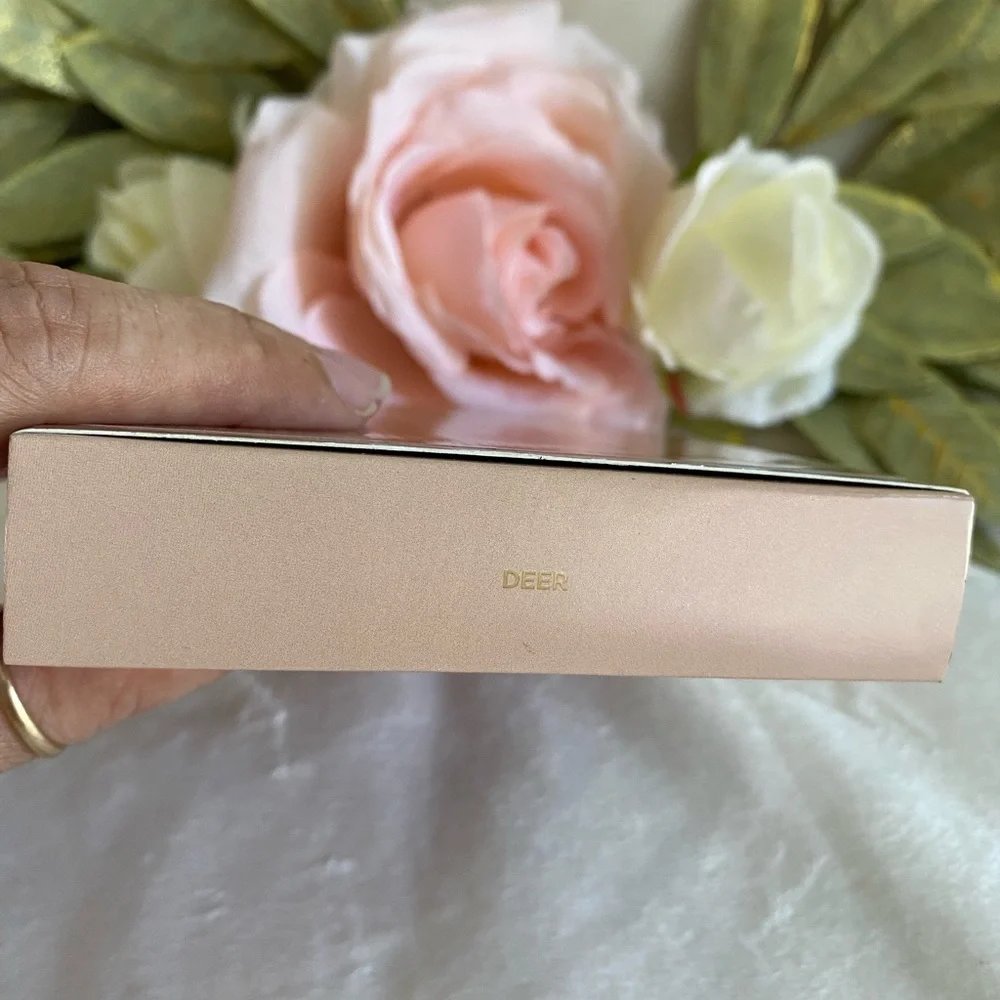HOURGLASS AMBIENT LIGHTING EDIT UNLOCKED DEER - Picture 9 of 10